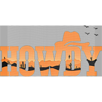 Country music-CU 1074